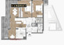 Morizon WP ogłoszenia | Mieszkanie na sprzedaż, 135 m² | 4998