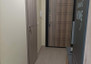 Morizon WP ogłoszenia | Mieszkanie na sprzedaż, 62 m² | 4962