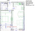 Morizon WP ogłoszenia | Mieszkanie na sprzedaż, 74 m² | 5285