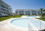 Morizon WP ogłoszenia | Mieszkanie na sprzedaż, Hiszpania Alicante, 90 m² | 0167