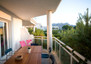 Morizon WP ogłoszenia | Mieszkanie na sprzedaż, Hiszpania Alicante, 78 m² | 6516