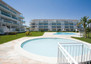Morizon WP ogłoszenia | Mieszkanie na sprzedaż, Hiszpania Alicante, 78 m² | 6516