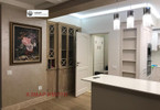 Morizon WP ogłoszenia | Mieszkanie na sprzedaż, 140 m² | 4634