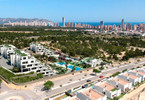 Morizon WP ogłoszenia | Mieszkanie na sprzedaż, Hiszpania Alicante, 178 m² | 6614