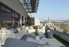 Mieszkanie na sprzedaż, Hiszpania Alicante, 165 m²