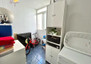 Morizon WP ogłoszenia | Mieszkanie na sprzedaż, Hiszpania Torrevieja, 112 m² | 4761