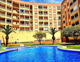 Morizon WP ogłoszenia | Mieszkanie na sprzedaż, Hiszpania Torrevieja, 58 m² | 1289
