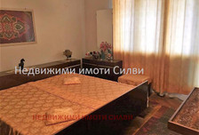 Mieszkanie na sprzedaż, Bułgaria Шумен/shumen, 115 m²