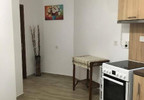 Mieszkanie na sprzedaż, Bułgaria Шумен/shumen, 91 m² | Morizon.pl | 3167 nr3