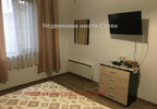 Mieszkanie na sprzedaż, Bułgaria Шумен/shumen, 91 m² | Morizon.pl | 3167 nr6