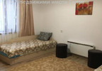 Mieszkanie na sprzedaż, Bułgaria Шумен/shumen, 91 m² | Morizon.pl | 3167 nr7