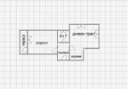 Mieszkanie na sprzedaż, Bułgaria Шумен/shumen, 60 m² | Morizon.pl | 5451 nr5