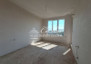 Morizon WP ogłoszenia | Mieszkanie na sprzedaż, 89 m² | 7314