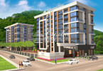 Morizon WP ogłoszenia | Mieszkanie na sprzedaż, 78 m² | 9585