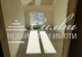 Morizon WP ogłoszenia | Mieszkanie na sprzedaż, 114 m² | 4968