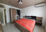 Morizon WP ogłoszenia | Mieszkanie na sprzedaż, 103 m² | 0961