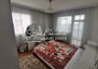 Morizon WP ogłoszenia | Mieszkanie na sprzedaż, 104 m² | 9634