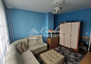 Morizon WP ogłoszenia | Mieszkanie na sprzedaż, 104 m² | 9634