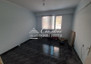 Morizon WP ogłoszenia | Mieszkanie na sprzedaż, 81 m² | 6676