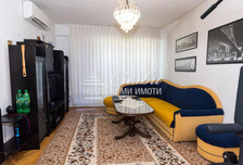 Mieszkanie na sprzedaż, Bułgaria Шумен/shumen, 81 m²