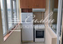 Morizon WP ogłoszenia | Mieszkanie na sprzedaż, 62 m² | 2854
