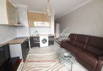 Morizon WP ogłoszenia | Mieszkanie na sprzedaż, 68 m² | 2947