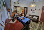 Morizon WP ogłoszenia | Mieszkanie na sprzedaż, 150 m² | 4196
