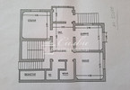 Morizon WP ogłoszenia | Mieszkanie na sprzedaż, 94 m² | 9527