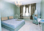 Morizon WP ogłoszenia | Mieszkanie na sprzedaż, 80 m² | 8996