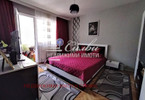 Morizon WP ogłoszenia | Mieszkanie na sprzedaż, 102 m² | 9683