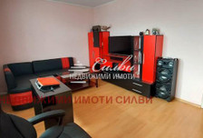 Mieszkanie na sprzedaż, Bułgaria Шумен/shumen, 80 m²