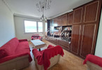 Morizon WP ogłoszenia | Mieszkanie na sprzedaż, 105 m² | 3889