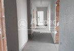 Morizon WP ogłoszenia | Mieszkanie na sprzedaż, 197 m² | 7758