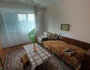 Mieszkanie na sprzedaż, Bułgaria Шумен/shumen, 55 m²
