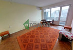 Morizon WP ogłoszenia | Mieszkanie na sprzedaż, 80 m² | 3666
