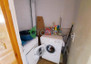 Morizon WP ogłoszenia | Mieszkanie na sprzedaż, 112 m² | 2143