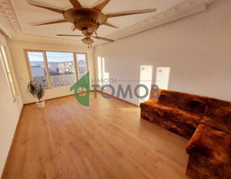 Morizon WP ogłoszenia | Mieszkanie na sprzedaż, 64 m² | 2371