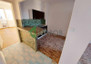 Morizon WP ogłoszenia | Mieszkanie na sprzedaż, 64 m² | 2371