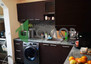 Morizon WP ogłoszenia | Mieszkanie na sprzedaż, 69 m² | 4629