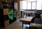 Morizon WP ogłoszenia | Mieszkanie na sprzedaż, 69 m² | 4629