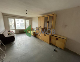 Morizon WP ogłoszenia | Mieszkanie na sprzedaż, 55 m² | 8642