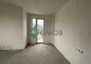 Morizon WP ogłoszenia | Mieszkanie na sprzedaż, 113 m² | 4721