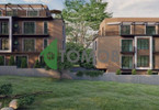 Morizon WP ogłoszenia | Mieszkanie na sprzedaż, 153 m² | 4686
