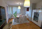 Morizon WP ogłoszenia | Mieszkanie na sprzedaż, 165 m² | 4373