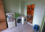 Morizon WP ogłoszenia | Mieszkanie na sprzedaż, 74 m² | 6213