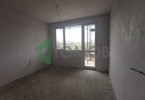 Morizon WP ogłoszenia | Mieszkanie na sprzedaż, 63 m² | 5535