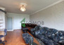 Morizon WP ogłoszenia | Mieszkanie na sprzedaż, 60 m² | 5536