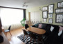 Morizon WP ogłoszenia | Mieszkanie na sprzedaż, 62 m² | 5537