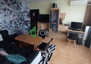 Morizon WP ogłoszenia | Mieszkanie na sprzedaż, 62 m² | 5537