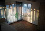 Morizon WP ogłoszenia | Mieszkanie na sprzedaż, 150 m² | 3644